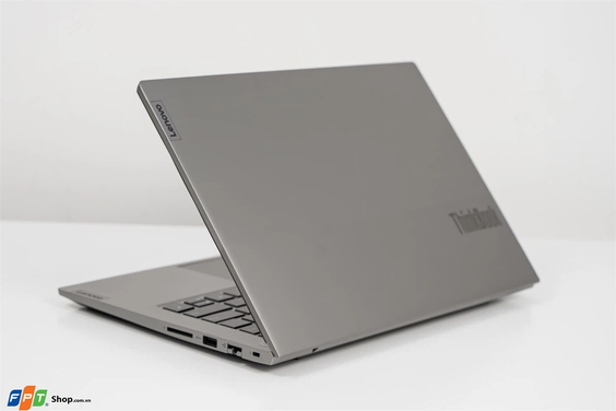 Laptop Lenovo ThinkBook 14 G3 ACL